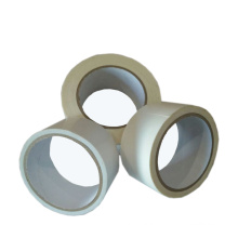 Factory Direct Sale Finger Lift Double Sided Tissue Tape For Joint Nameplate Foam